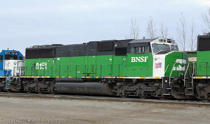 BNSF 8151 - SD60M.jpg